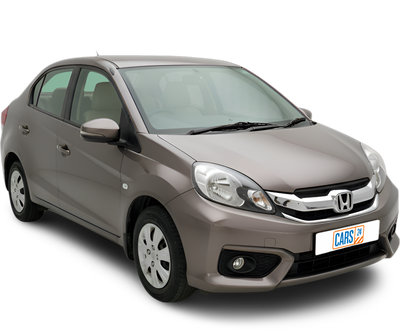 Honda Amaze-img
